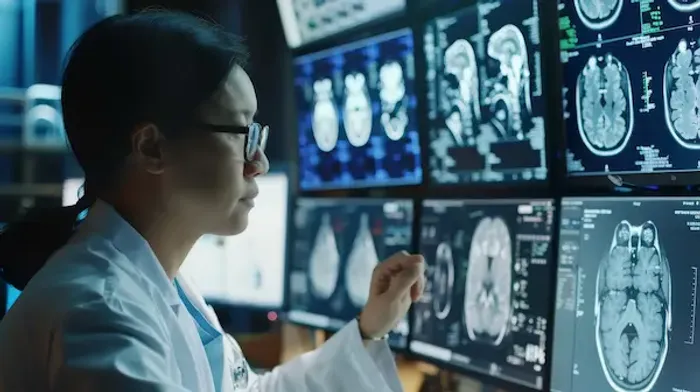 Intervention Radiology Newer Approach Diagnosis Treatment
